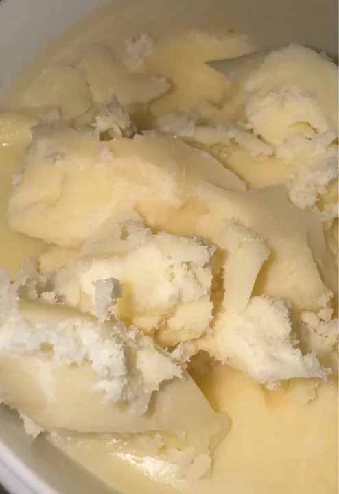 Desi%20Ghee%20(Clarified%20Butter)%20-%20Image%204
