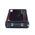 Car Programming Tool For Kess V2 V5.017 EU Version SW V2.8 With Red PCB Online Version Support 140 Protocol No Token Limited. 