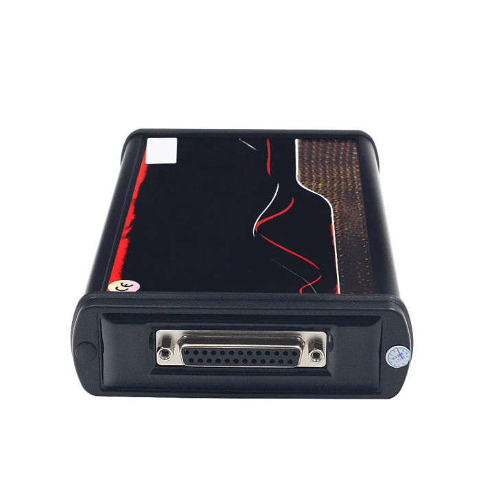 Car%20Programming%20Tool%20For%20Kess%20V2%20V5.017%20EU%20Version%20SW%20V2.8%20With%20Red%20PCB%20Online%20Version%20Support%20140%20Protocol%20No%20Token%20Limited%20-%20Image%203