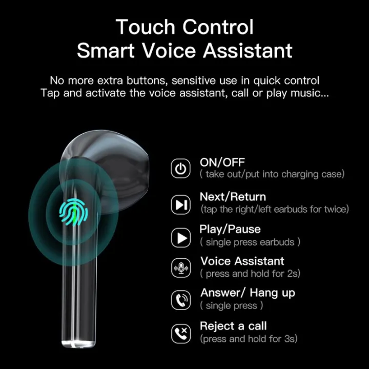 LY02%20Wireless%20Bluetooth%20Earphones%20Headphones%20Outdoor%20Sports%20Headset%20With%20Charging%20Bin%20Display%20Touch%20Control%20Earbuds%20for%20Music%20-%20Image%206