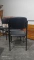 Rs M-88 ms (sakura) home, shop, office visitor chair.