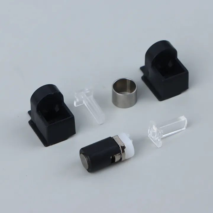 Hinge%20Shaft%20&%20Metal%20Barrel%20For%203DS%20XL%20LL%20Sleeve%20Lamp%20Post%20Console%20Replacement%20Part%20-%20Image%203