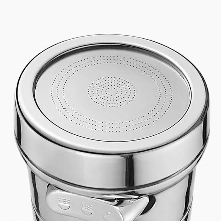 Faucet%20Splash%20Guard%20Head%20Kitchen%203%20Mode%20Pressurized%20Shower%20Head%20Water%20Saver%20Rotatable%20Filter%20Sprayer%20Faucet%20Replacement%20Parts%20-%20Image%205