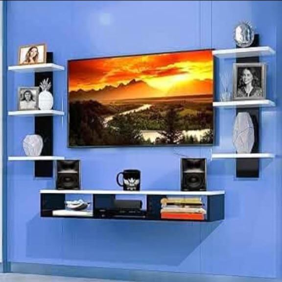 TV%20Unit%20for%20Living%20Room,%20Set%20Top%20Box%20Stand,%20Wall%20Shelf,%20Book%20Shelf,%20Shelf%20Organizer,%20Large,%20Suitable%20for%20upto%2042%20inch%20TVs%20-%20Image%206