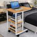 Laptop table,Study table Side table,Office table,Executive table, Workstation table, Computer table, Gaming table,Dining table and Coffee table. 