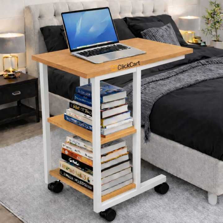Laptop table,Study table Side table,Office table,Executive table, Workstation table, Computer table, Gaming table,Dining table and Coffee table