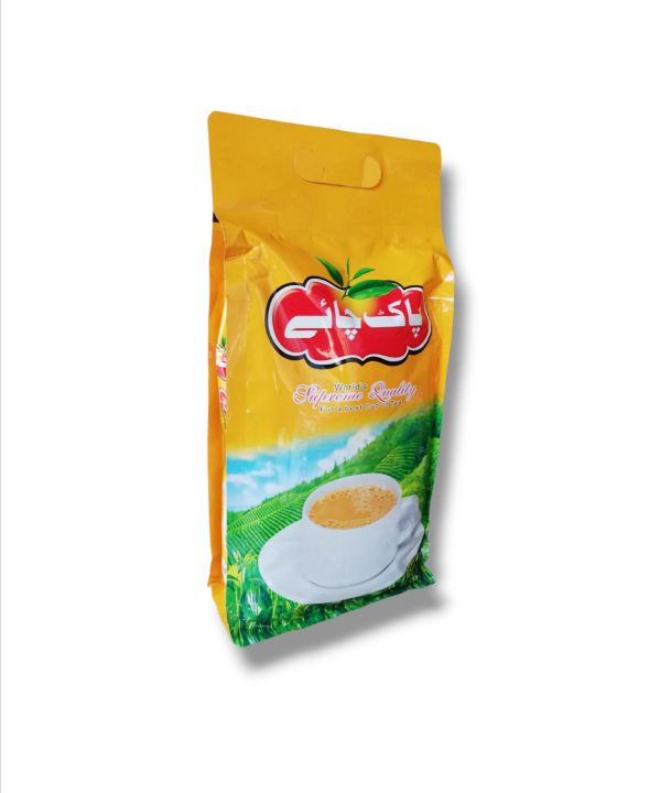 Pak%20Black%20Tea%20WithOut%20Color%20-%20Image%206