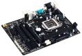 H81 Motherboard GIGABYTE. 