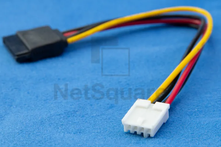 Floppy%20Fdd%204-Pin%20Female%20to%20Sata%2015-Pin%20Female%20Hdd%20Power%20Supply%20Cable%20Cord%20-%20Image%206