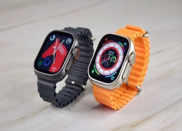 i8%20Ultra%20Max%20Smart%20watch%20-%20Image%202