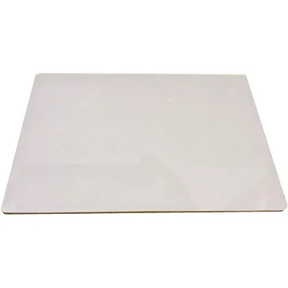 A4%20grade%20a%20laminated%202-sided%20white%20board%20without%20edge%20-%20Image%205