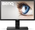 20 inch BENQ monitor for computer and official work / VJ and power slot only along with the side buttons. 