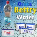 OSAKA BATTERY WATER tonic osaka pani tezaab. 