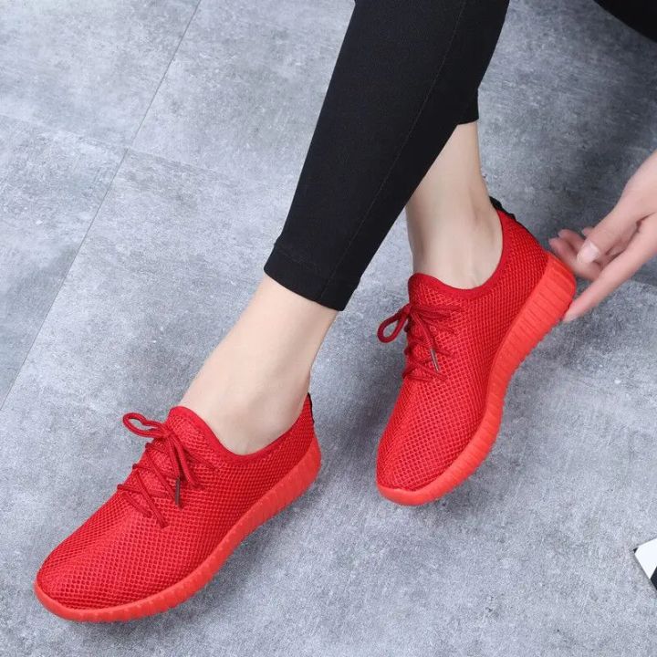 Women's%20Vulcanize%20Shoes%202025%20Sneakers%20Solid%20Black%20Red%20Shoes%20Gym%20Fitness%20Trainers%20Walking%20Sport%20Shoes%20Female%20Zapatos%20Mujer%20-%20Image%207