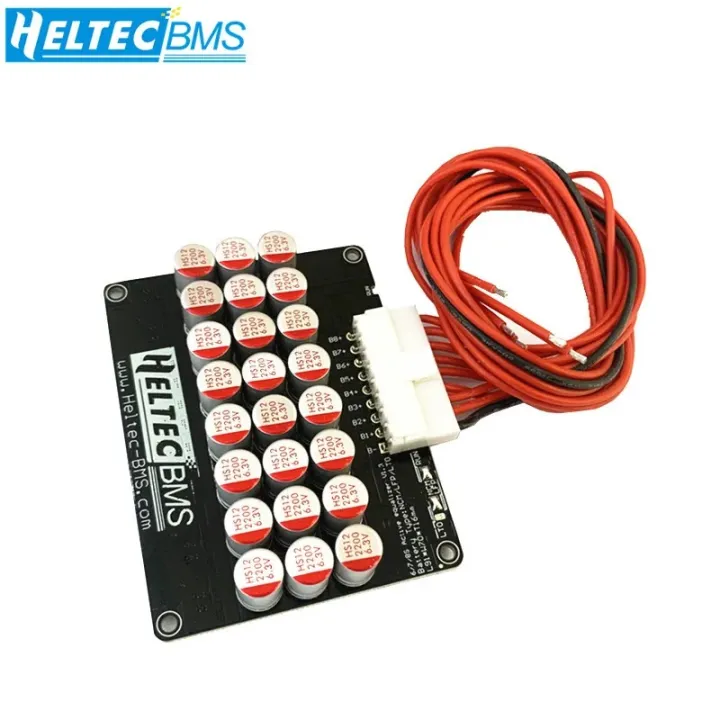Heltecbms%20active%20balancer%20lifepo4%204s%205s%203s-16s%20lipo/lifepo4/lto%20battery%20cell%20balancer%20Group%203A%205A%20With%20Case%206S%207S%208S%2012S%2013S%20-%20Image%207