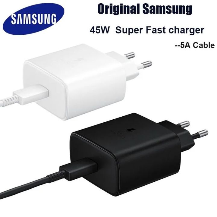 Original%20Samsung%2045W%20PD%20Super%20Fast%20Charger%20for%20Galaxy%20S22%20S21%20Note%2020%20USB-C%20Cable%20-%20Image%208