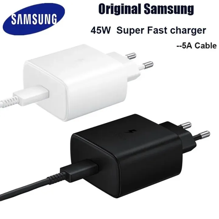 Original%20Samsung%2045W%20PD%20Super%20Fast%20Charger%20for%20Galaxy%20S22%20S21%20Note%2020%20USB-C%20Cable%20-%20Image%208