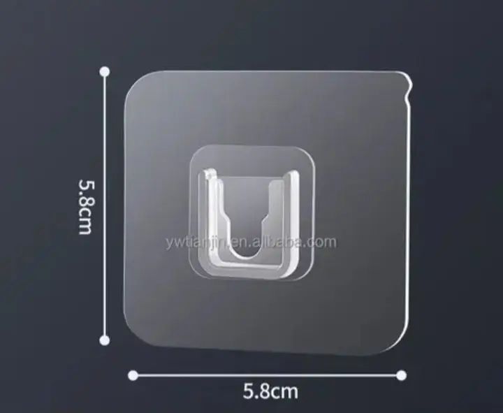 Indulge%20Durablity%20-%20Premium%20Quality%20-%20Extra%20wall%20glue%20hooks%20set%202%20pieces%20of%20bathroom%20shelves%20-%20Sustainable%20Option%20-%20Exclusive%20Experience%20-%20Image%202