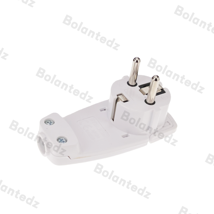 France%20Germany%20Plug%20Adapter%2016A%20Male%20AC%20Outlets%20Rewireable%20Schuko%20Electeic%20Socket%20Euro%20Connector%20Ultra%20Thin%20Hidden%20Power%20Plug%20-%20Image%206