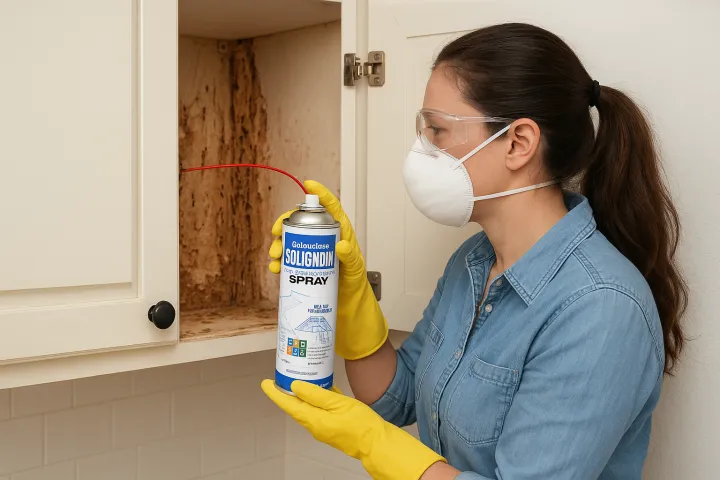 Termite%20&%20Wood%20Borer%20Killer%20%E2%80%93%20Solignum%20Wood%20Preservative%20Spray%20for%2012/12%20new%20year%20sale%20-%20Image%208