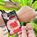 Chulalongkorn Jula's herb watermelon EE cushion 6. ml. 