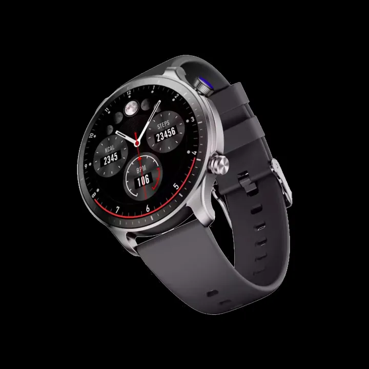 Reversong%20Motive%209%20pro%20-%20Image%205