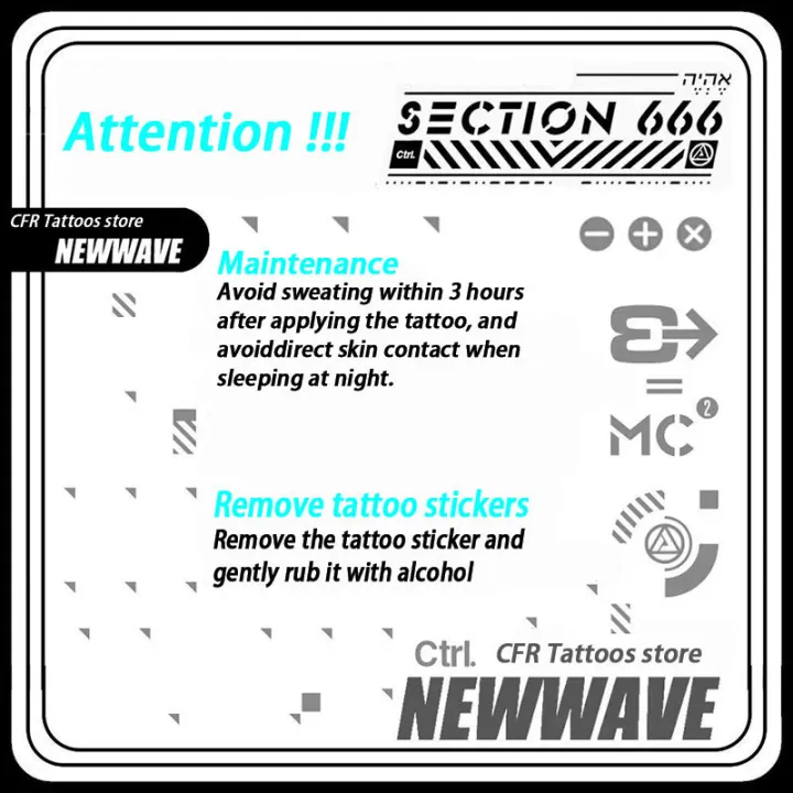 Fake%20Tatto%20Temporary%20Tattoos%20Dark%20Star%20Moon%20Thorns%20Herbal%20Juice%20Tattoo%20Stickers%20Semi-permanent%20Tattoo%20Sticker%20Cool%20Stuff%20Hip%20Hop%20-%20Image%206