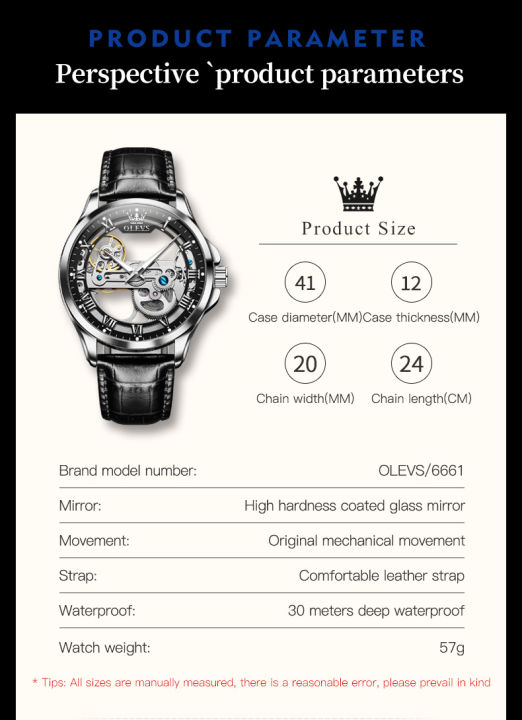 OLEVS%206661%20Full%20Transparant%20Skelton%20Flywheel%20Automatic%20Mechanical%20Men's%20Watch%20Leather%20Strap%20Luxury%20Brand%20Original%20Man%20Wristwatch%20-%20Image%207