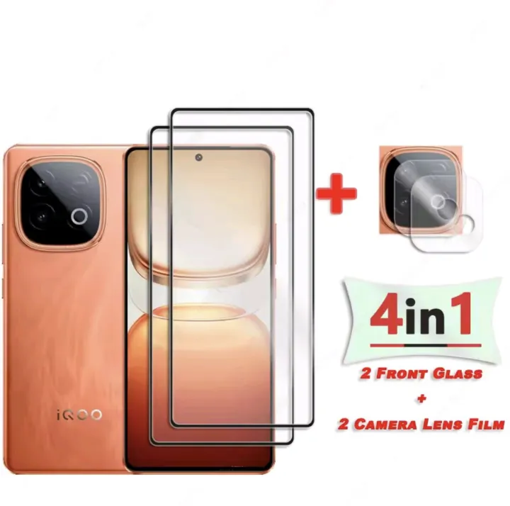 2in1%204in1%20Combo%20For%20IQOO%20Z10%20Turbo%20pro%20Screen%20Protector%20%20Camera%20Protector%20-%20Image%203