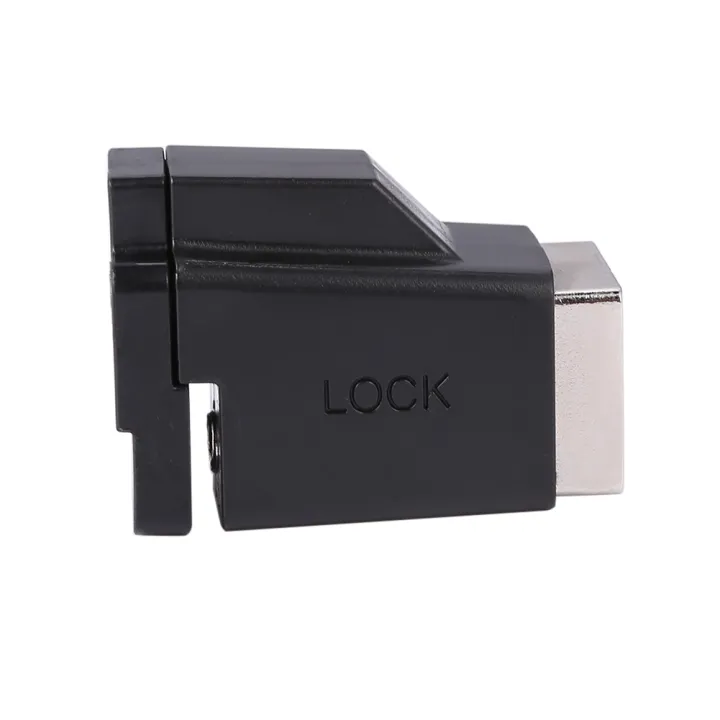 Aluminum%20Alloy%20Window%20Locks%20with%202%20Keys%20Window%20Restrictor%20Lock%20Durable%20Portable%20Practical%20Exquisite%20Convenient%20for%20Hospital%20Bank%20-%20Image%206