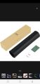 Gaming Mouse Pad Nuphy 900 by 400 CM Gaming Mouse pad Soft cloth surface with rubber base PAK FF. 