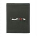 Symphony H300/V120/V140/G100/i18/i65 / i10 +/i110 Battery (2500mAh) - 100% Authentic. 