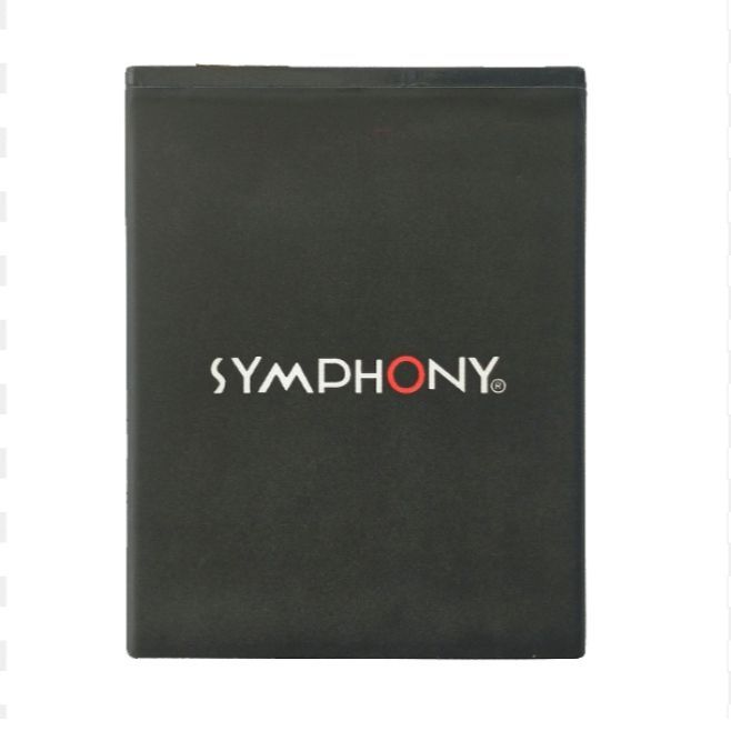 Symphony%20H300/V120/V140/G100/i18/i65%20/%20i10%20+/i110%20Battery%20(2500mAh)%20-%20100%25%20Authentic%20-%20Image%202