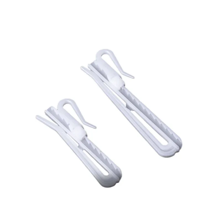50%20PCS%20Curtain%20Hanging%20Hooks%20Adjustable%20Hook%20Ring%20Window%20White%20Curtain%20Hook%20Holder%20for%20Home%20Curtain,%20High%20Quality%208.5cm%20-%20Image%206