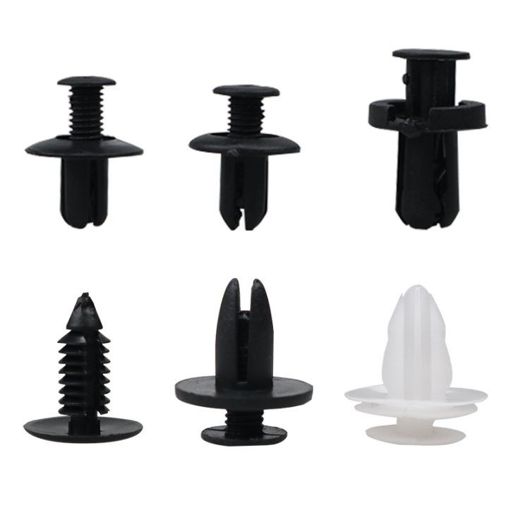 Car%20Retainer%20Clips%206%20Popular%20Sizes%20Fasteners%20Automotive%20Plastic%20Clips%20Kit%20Auto%20Trim%20Panel%20Clip%20Mixed%20Car%20Body%20Bumper%20Rivet%20-%20Image%206