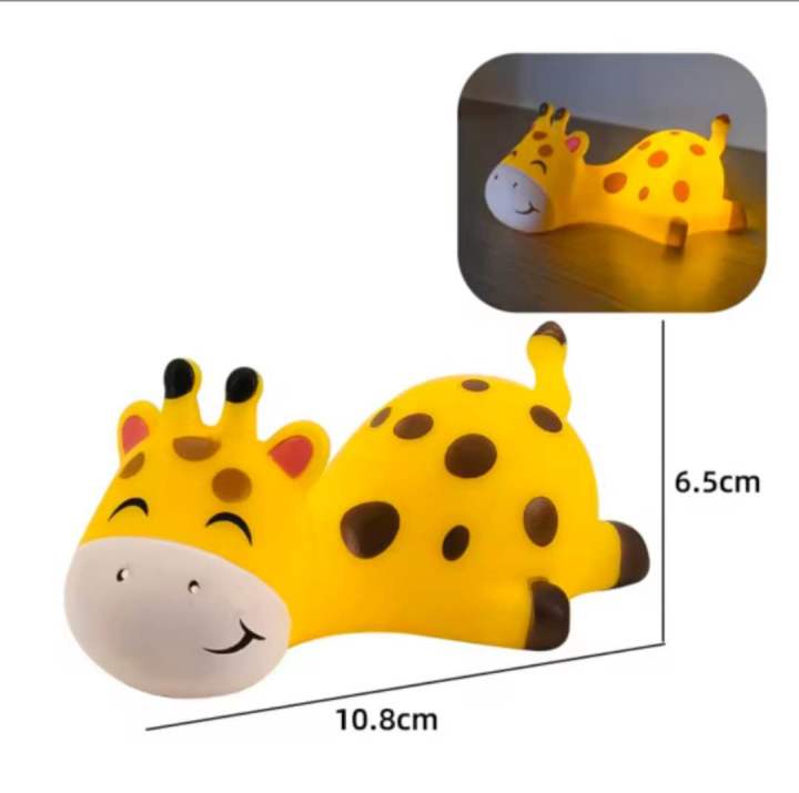 Cute%20Sleeping%20Giraffe%20Night%20Light%20LED%20Lamp%20Best%20Gift%20for%20Baby%20and%20Girl%20-%20Image%202
