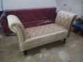 customize two seater sofa seaty all colours available. 