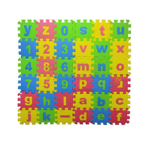 Premium%20ABC%20Alphabet%20Foam%20Puzzle%20Mat%20for%20Kids,%20Interlocking%20Learning%20Tiles%20with%20Letters%20and%20Numbers-kids%20foam%20play%20mat,%20High-Quality%20Foam%20Mat%20for%20Kids,%20Large%20Size,%20Interlocking%20Tiles,%20Educational%20Playmat%20Set,%20Early%20Learning%20Toy%20Play%20for%20Kids%20and%20Toddlers%20-%20Image%206