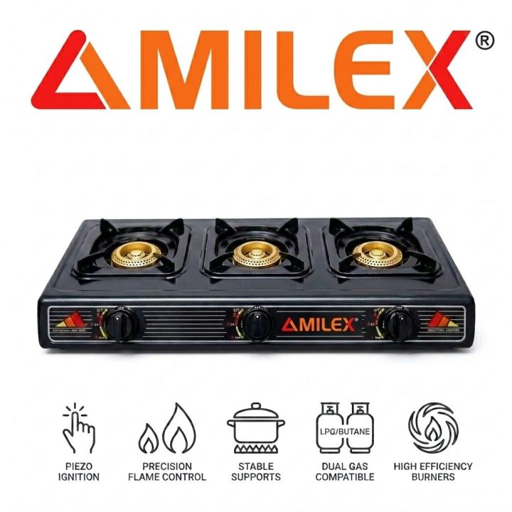 High%20Quality%20Steel%203%20Burner%20Gas%20Cooker%20-%20Image%204