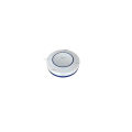 Tuya Zigbee Button Wireless Smart Scene Switch Automation Scenario Controller Smart Gadgets Required Smart Life Zigbee Gateway. 