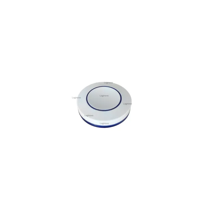 Tuya%20Zigbee%20Button%20Wireless%20Smart%20Scene%20Switch%20Automation%20Scenario%20Controller%20Smart%20Gadgets%20Required%20Smart%20Life%20Zigbee%20Gateway%20-%20Image%207