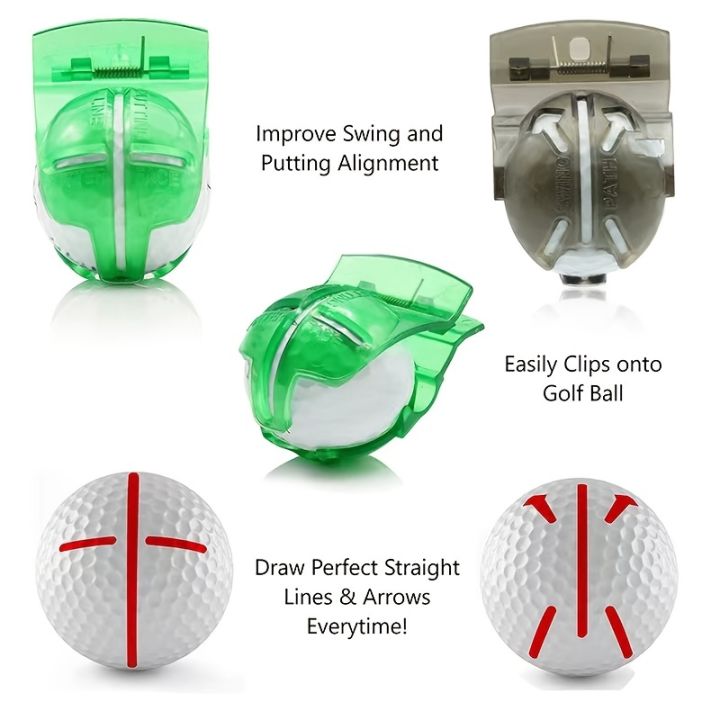 Golf%20Ball%20Line%20Liner:%20Accurately%20Align%20Your%20Putts%20with%20this%20Drawing%20Marker!%20-%20Image%203