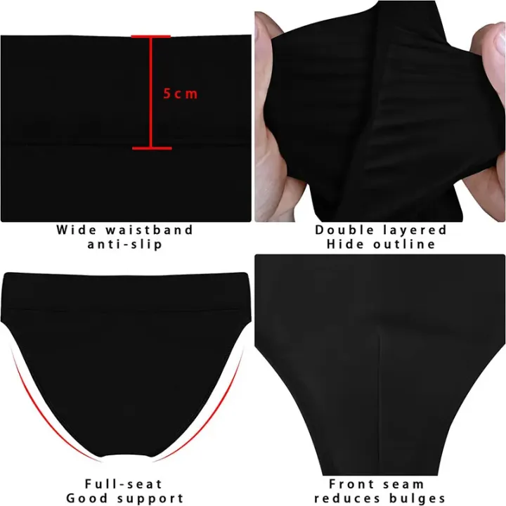 Professional%20Men%20Full-seat%20Ballet%20Belt%20Bulge%20Hiding%20Ballet%20Brief%20Dance%20Gymnastics%20Elastic%20Waistband%20Safety%20Pant%20%EF%BB%BF%20-%20Image%205
