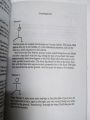 THE FIRST 20 HOURS HOW TO LEARN ANYTHING FAST BY JOSH KAUFMAN. 