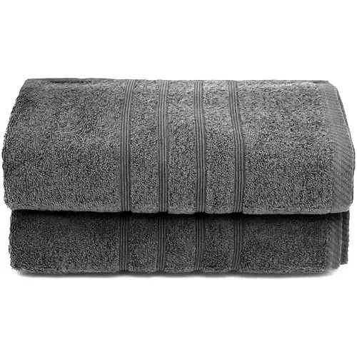 Large%20Jumbo%20Bath%20Sheet,%20Bath%20Towel,%20Hand%20Towel%20%E2%80%93%20Large,%20Plush,%20Super%20Soft%20&%20Highly%20Absorbent%20for%20Everyday%20Use%20-%20Image%205