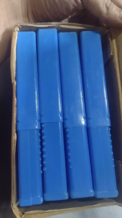 Lactometer%20for%20Milk%20Purity%20Test%20-%20Image%203