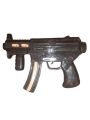 children gun toy. 