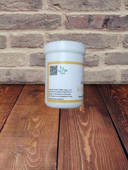 Biryani%20Yellow%20Powder%20Food%20Color%20-%2025%20Grams%20/%20Zafrani%20Yellow%20/%20Zarda%20Yellow%20-%20Image%202