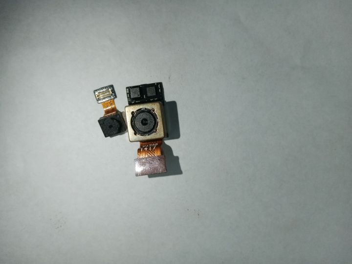Lg g3 (f400) camera