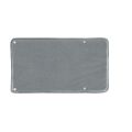 USB Electric Heating Blanket Heated Mat Electro Sheet Pad for Bed Sofa Warm Winter Thermal Blankets Warmer Home Christmas Gift.